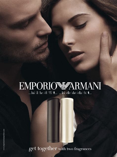 giorgio armani she perfume 50ml